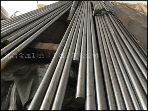 2367 ESR��(gu��)�M(j��n)��ģ���